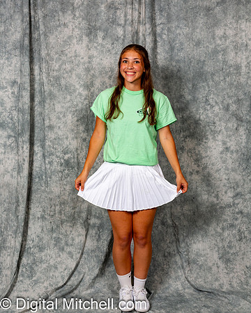 2-CHS Cheer 2026 Princess Evening