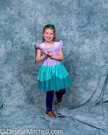 279-CHS Cheer 2026 Princess Evening