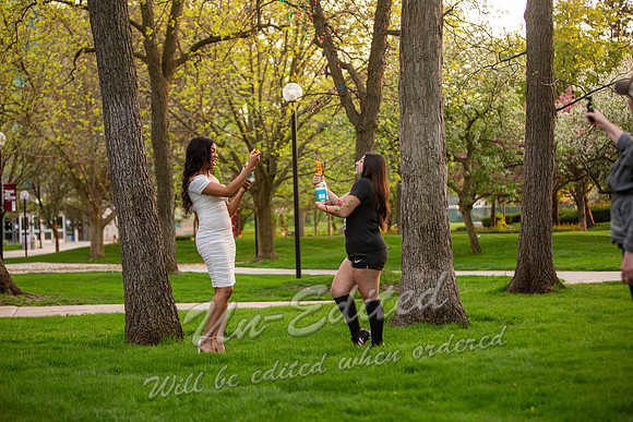 267-Dayshia-Marisol Grad