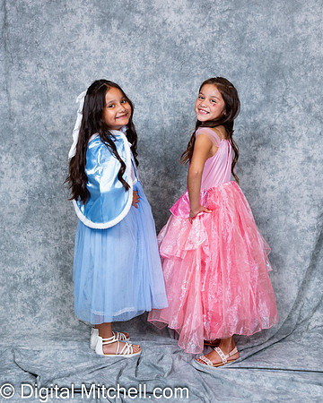 180-CHS Cheer 2026 Princess Evening