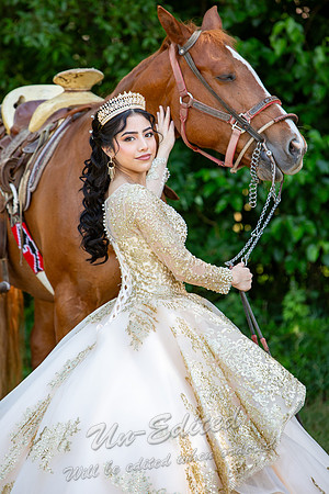 91-Quinceanera-Kim
