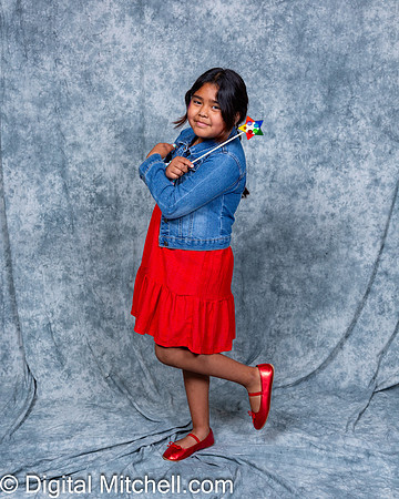 330-CHS Cheer 2026 Princess Evening
