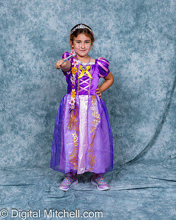 117-CHS Cheer 2026 Princess Evening