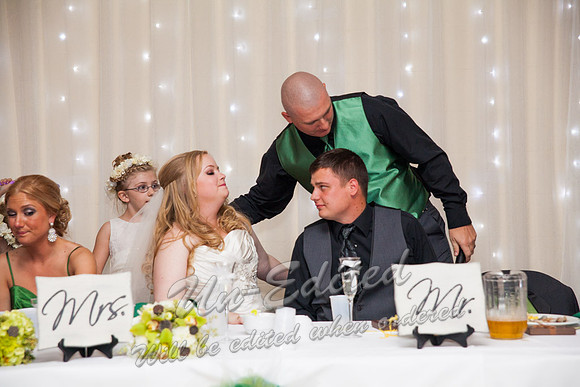 Emily and Jesse-837