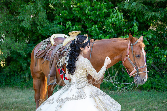 78-Quinceanera-Kim