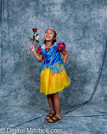 145-CHS Cheer 2026 Princess Evening