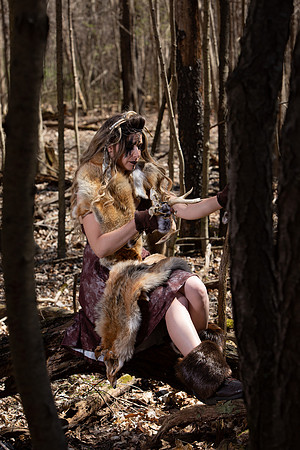 Heidi The Viking-209