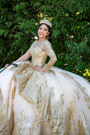 124-Quinceanera-Kim