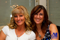 Elks Dinner-002-E-Blog