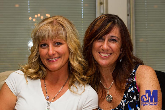 Elks Dinner-002-E-Blog