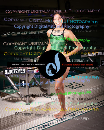 91-CHS Winter Swim-Dive 2022-E