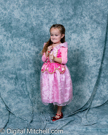 226-CHS Cheer 2026 Princess Evening