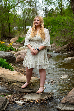 311-Olivia Fullhart