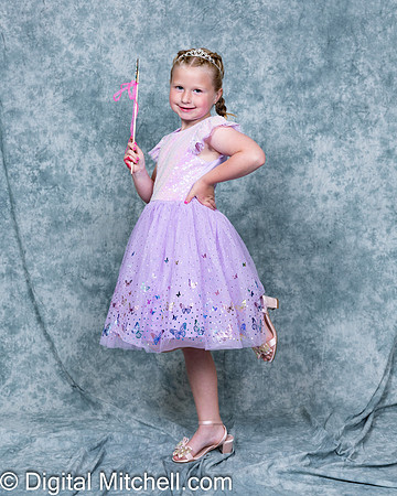 214-CHS Cheer 2026 Princess Evening