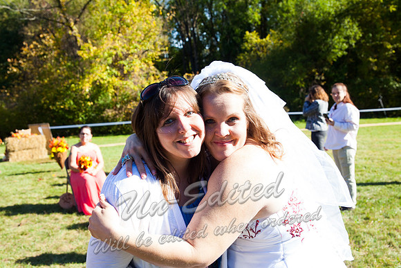 J-PJ-Wedding-905