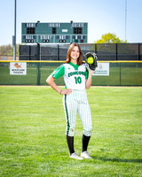 251-CHS 2023 Softball-E