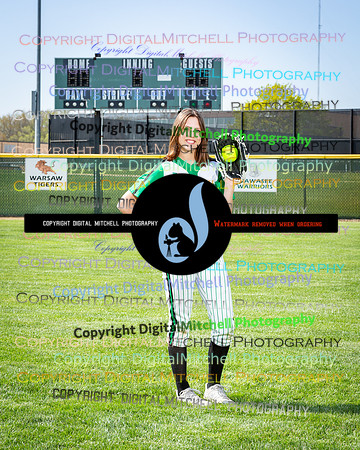 251-CHS 2023 Softball-E