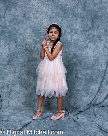 377-CHS Cheer 2026 Princess Evening