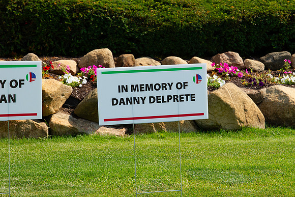 9-Italian American Golf Outing 2024