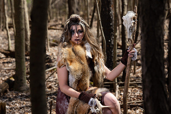 Heidi The Viking-214