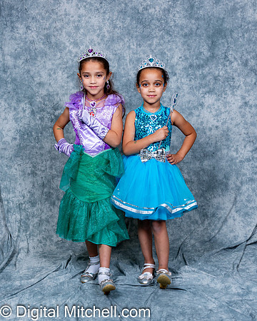 316-CHS Cheer 2026 Princess Evening