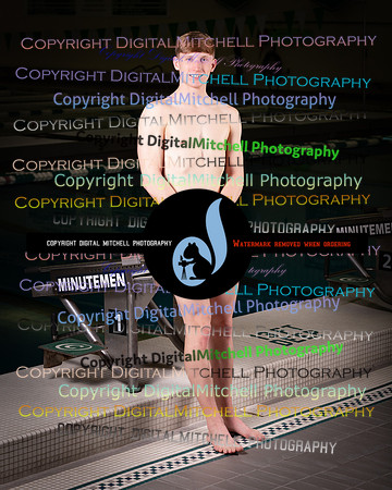 120-CHS Winter Swim-Dive 2022-E