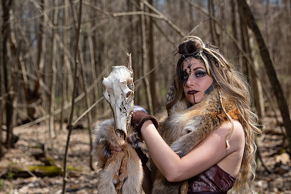 Heidi The Viking-183