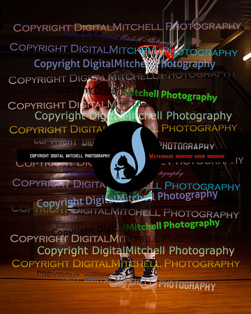 85-CHS BB Boys-E