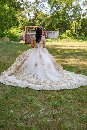 312-Quinceanera-Kim