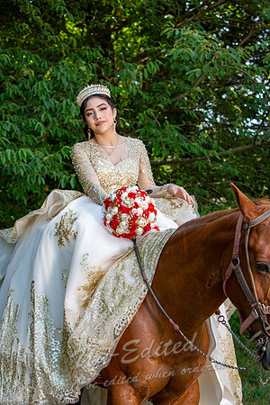 155-Quinceanera-Kim