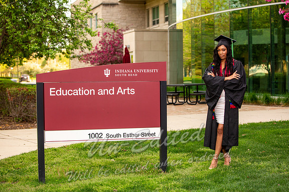 169-Dayshia-Marisol Grad