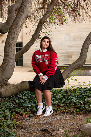 133-Dayshia-Marisol Grad