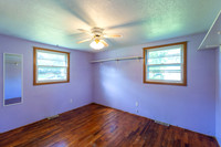 29641 San Lu Rae Dr-22-HDR