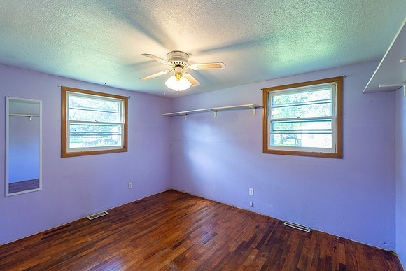 29641 San Lu Rae Dr-22-HDR