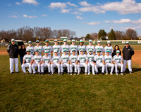 17-CHS 2023 Baseball-E