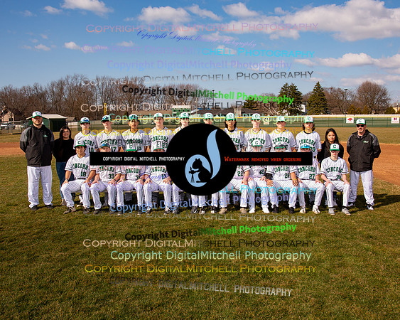 17-CHS 2023 Baseball-E