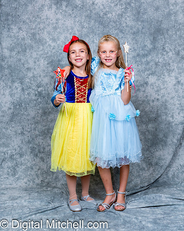 125-CHS Cheer 2026 Princess Evening