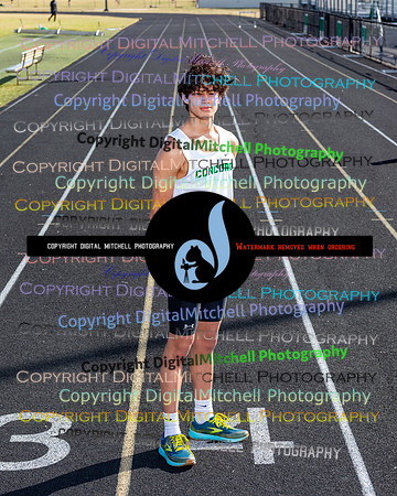 325-CHS 2025 Track