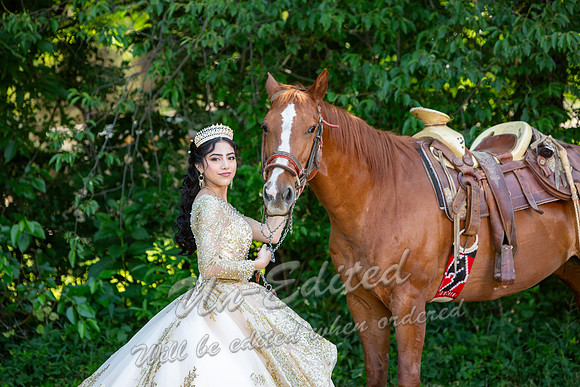 102-Quinceanera-Kim