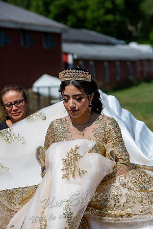 6-Quinceanera-Kim
