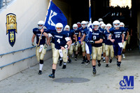_DSC4269-E-Blog