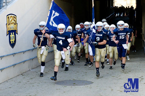 _DSC4269-E-Blog