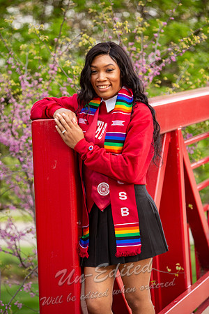 90-Dayshia-Marisol Grad