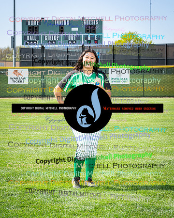 260-CHS 2023 Softball-E