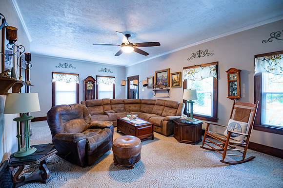 58-220 Goshen Ave-HDR