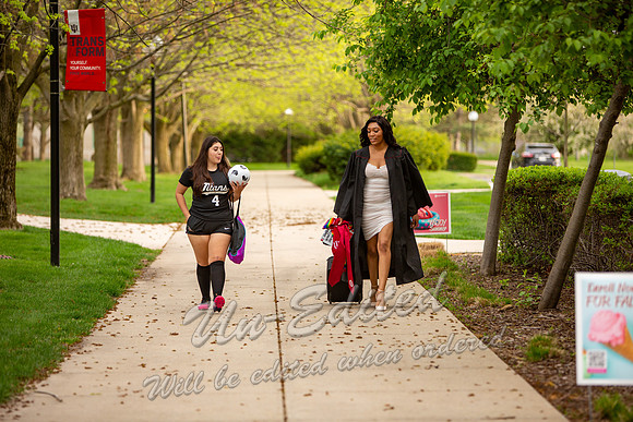 162-Dayshia-Marisol Grad