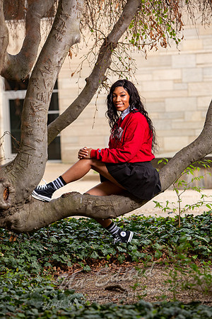 141-Dayshia-Marisol Grad