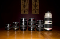 Lens Test-002-E-Blog