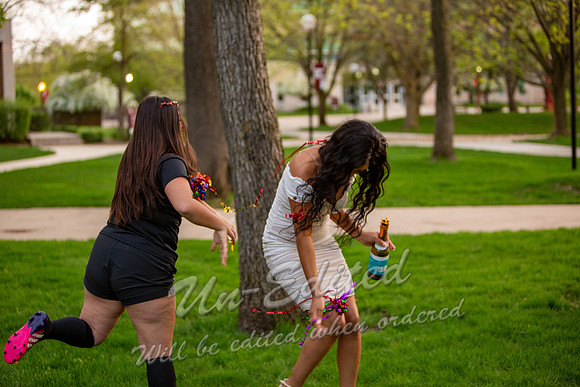 299-Dayshia-Marisol Grad