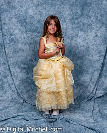 288-CHS Cheer 2026 Princess Evening